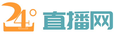 极跃体育